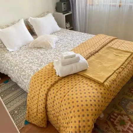 T2 With Pool Appartement *