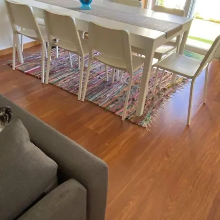 T2 With Pool Apartamento *