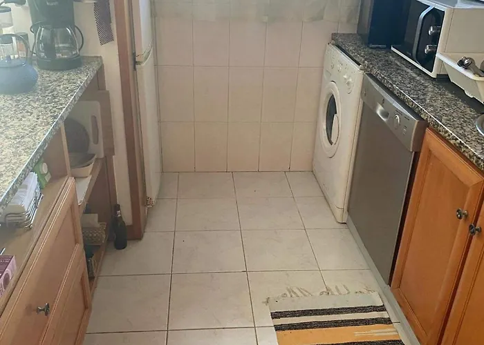 T2 With Pool 公寓 Marinhas (Braga)